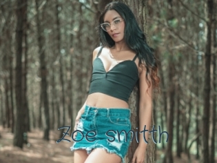zoe_smitth Sexcam Livesex