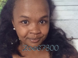 Zoe67300