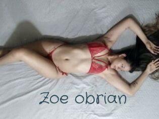 Zoe_obrian