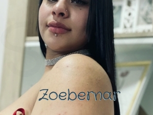 Zoebernar