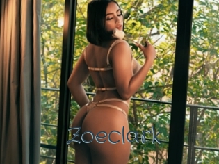 Zoeclark