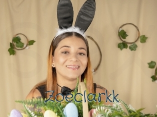 Zoeclarkk