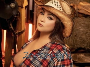 Zoecoperh