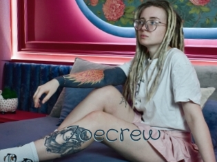Zoecrew