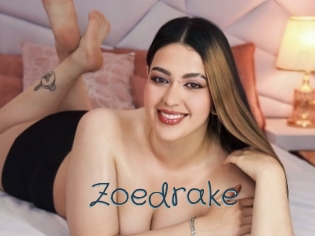 Zoedrake