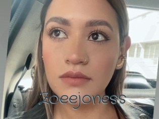 Zoeejoness