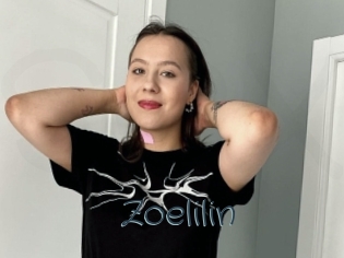 Zoelilin