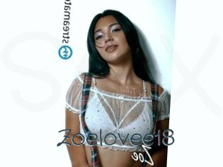 Zoelovee18