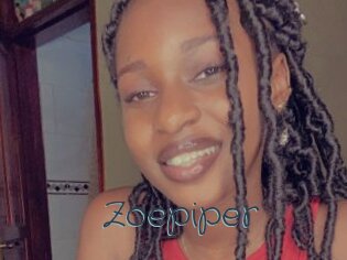 Zoepiper