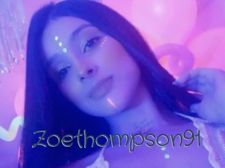 Zoethompson91