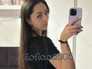Zofiaa2005
