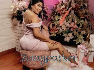 Zulayparker