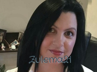 Zulema21
