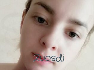 zuosdi Sexcam Livesex