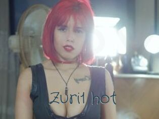 Zuri1_hot