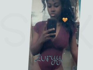 Zuryy