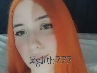 Zylith777