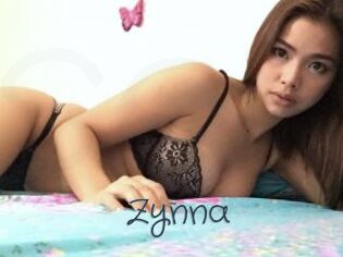 Zynna