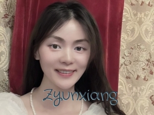 zyunxiang Sexcam Livesex